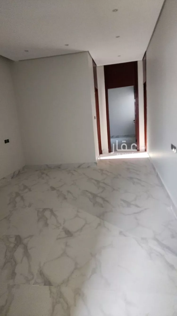 شقة للإيجار في شارع ابن فتوح الحميدي, حي الرمال, مدينة الرياض, منطقة الرياض صورة 3