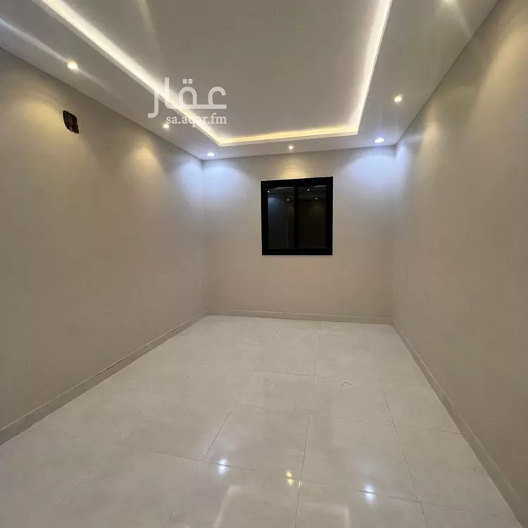 شقة للإيجار في حي الجنادرية, مدينة الرياض, منطقة الرياض