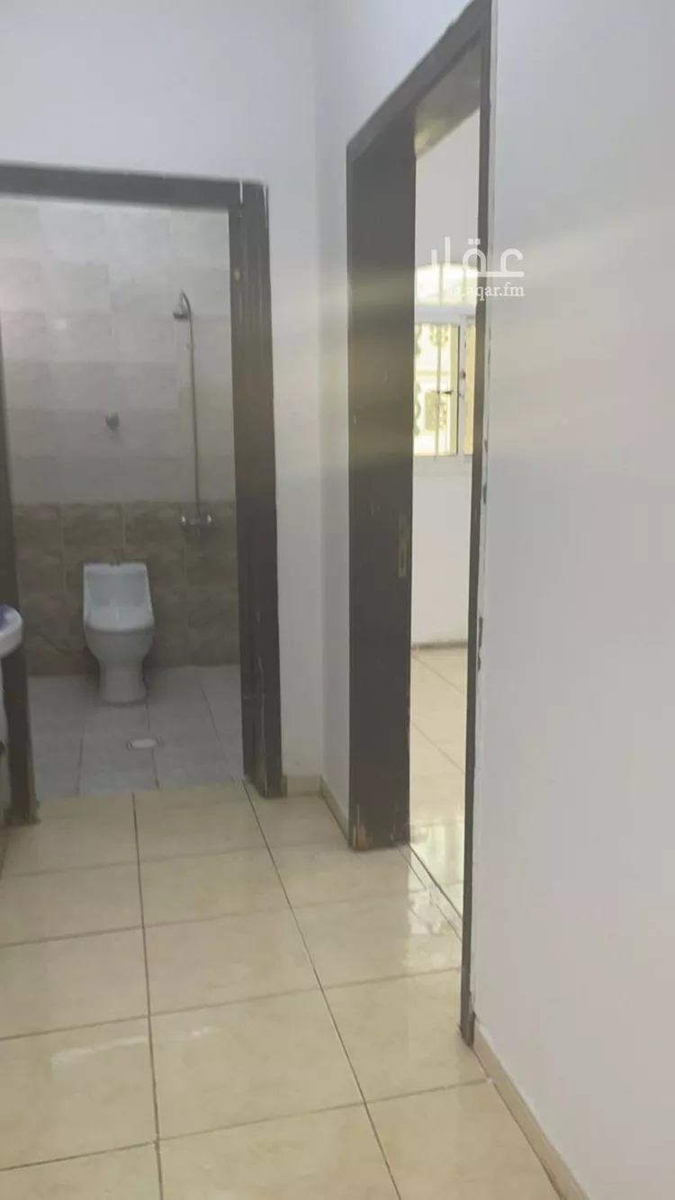 دور للإيجار في حي الرمال, مدينة الرياض, منطقة الرياض صورة 2