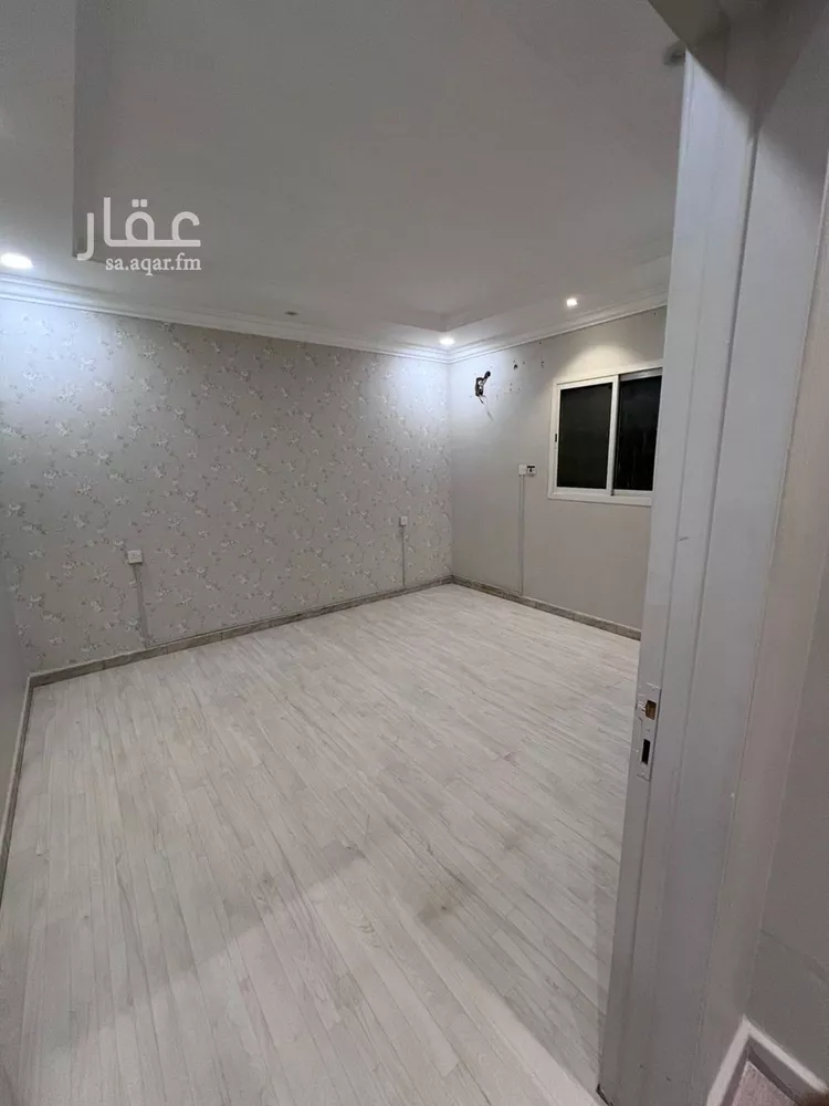 شقة للإيجار في شارع رقم 38, حي المونسية, مدينة الرياض, منطقة الرياض صورة 3