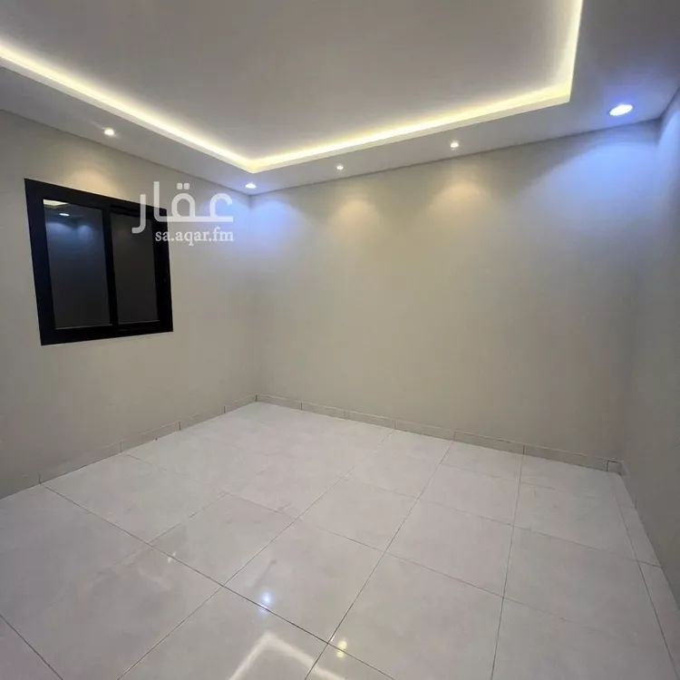 شقة للإيجار في شارع رقم 89, حي الجنادرية, مدينة الرياض, منطقة الرياض