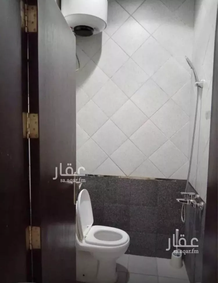 Apartment for Rent in Riyadh Al Quds صورة 3