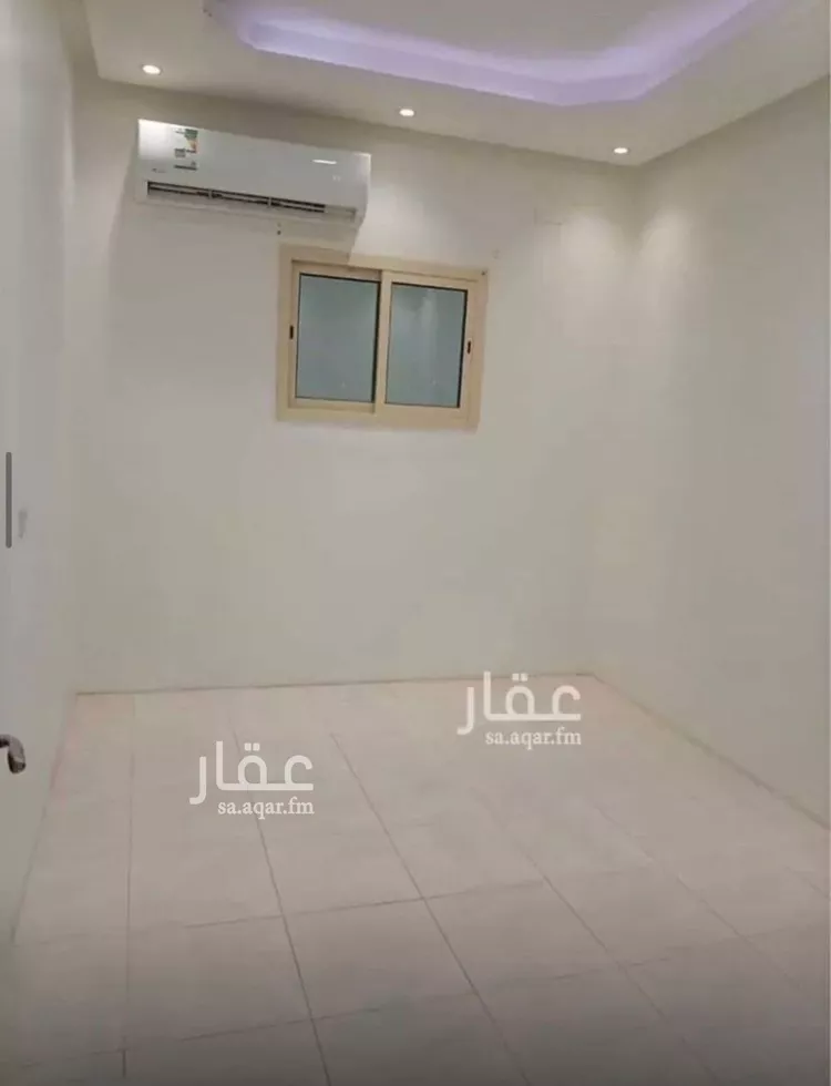 شقة للإيجار في شارع عبدالرحيم الخزرجي, حي الأندلس, مدينة الرياض, منطقة الرياض صورة 3