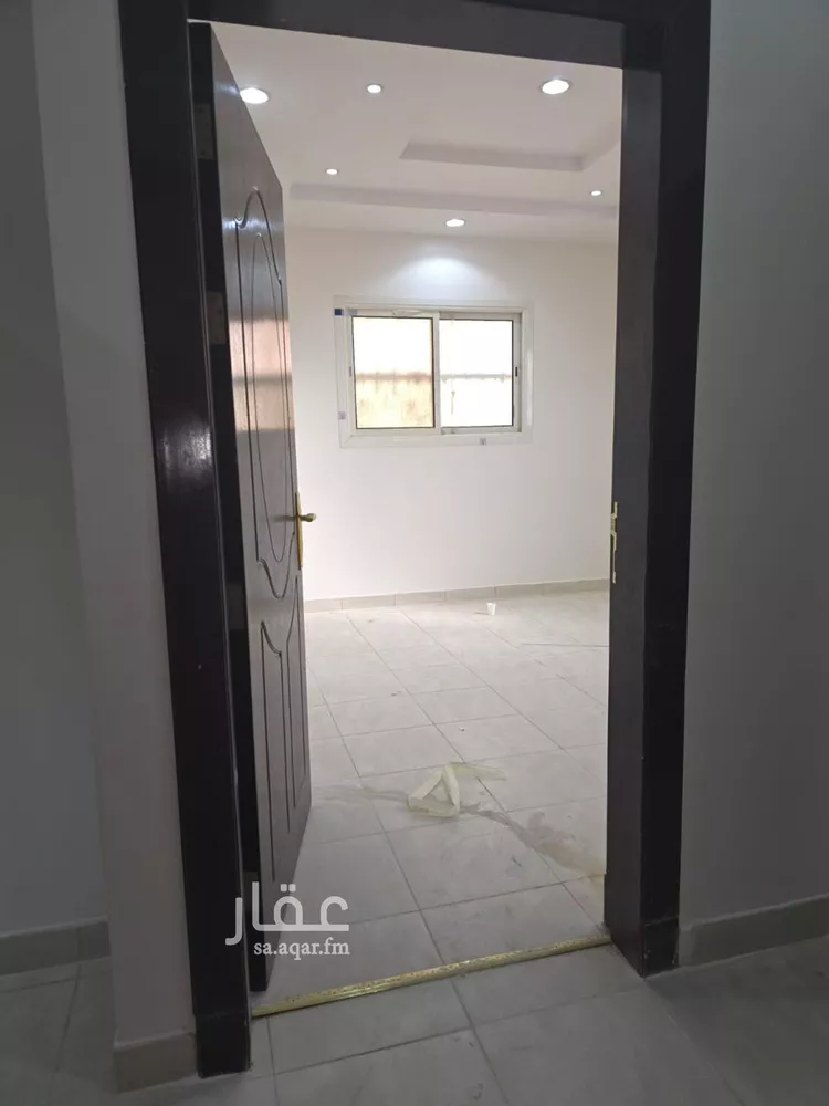 شقة للإيجار في شارع إبراهيم الخطيب, حي القيروان, مدينة الرياض, منطقة الرياض صورة 4