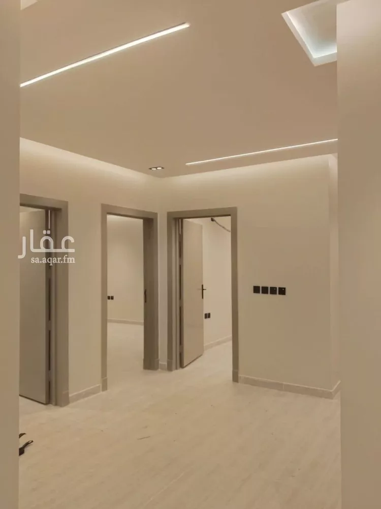 شقة للإيجار في شارع المزار, حي النهضة, مدينة الرياض, منطقة الرياض صورة 2