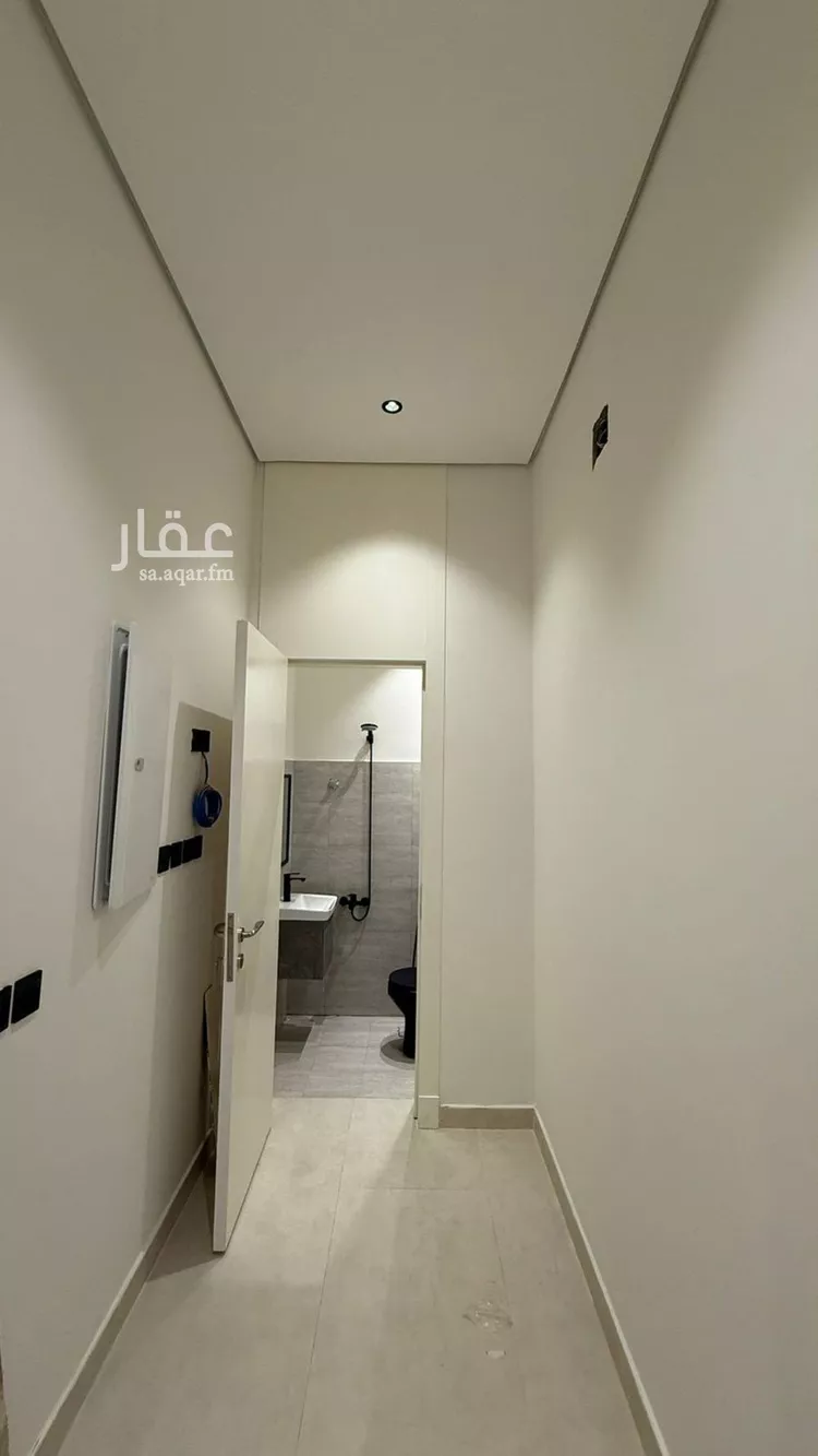 دور للإيجار في حي الرمال, مدينة الرياض, منطقة الرياض صورة 5