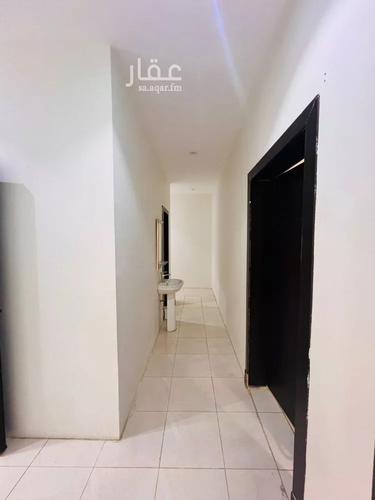 شقة للإيجار في شارع ابن أبي جمعة, حي القدس, مدينة الرياض, منطقة الرياض صورة 2