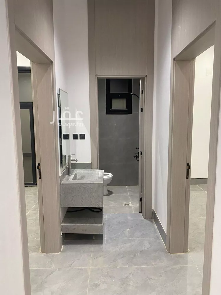 دور للإيجار في حي الرمال, مدينة الرياض, منطقة الرياض صورة 3