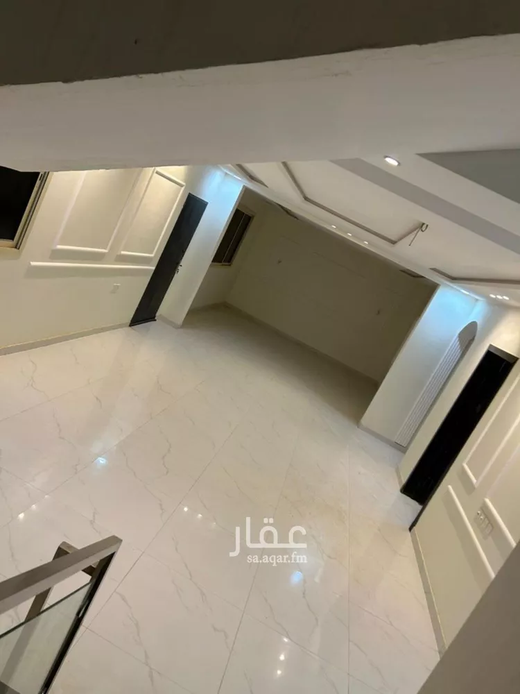 فيلا للإيجار في حي ضاحية نمار, مدينة الرياض, منطقة الرياض صورة 3