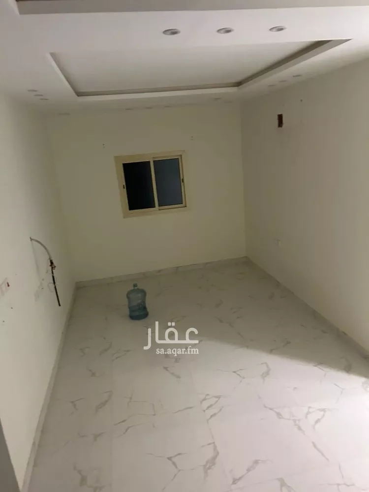 فيلا للإيجار في حي ضاحية نمار, مدينة الرياض, منطقة الرياض صورة 5