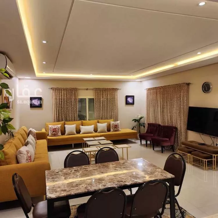 شاليه واستراحة للحجز في شارع ابن اللباد ، حي الخير ، الرياض ، حريملاء صورة 4