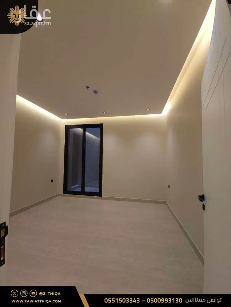 شقة للبيع في شارع الطريق الدائري الشمالي الفرعي, حي المصيف, مدينة الرياض, منطقة الرياض صورة 3