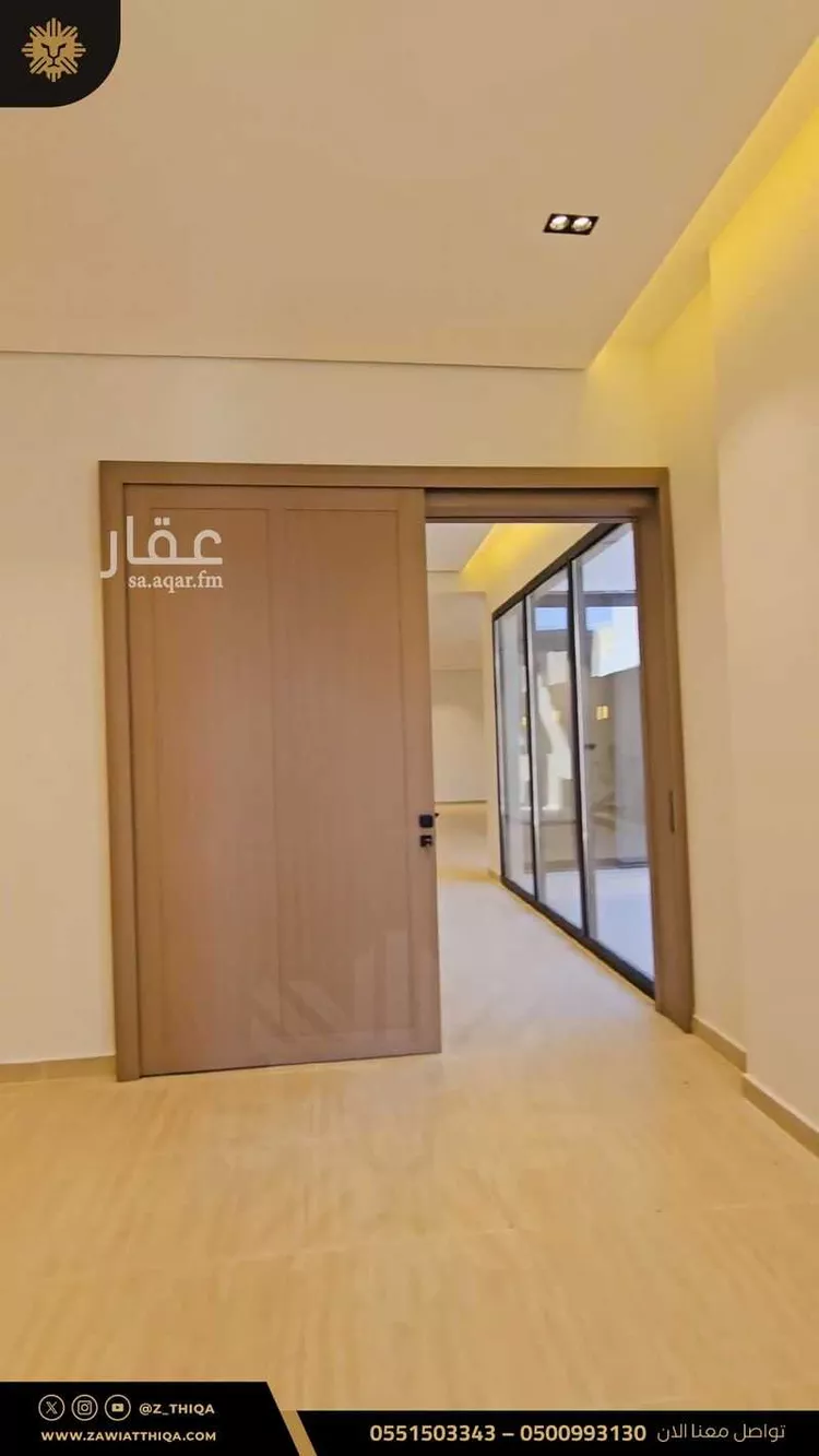 فيلا للبيع في حي المهدية, مدينة الرياض, منطقة الرياض صورة 3