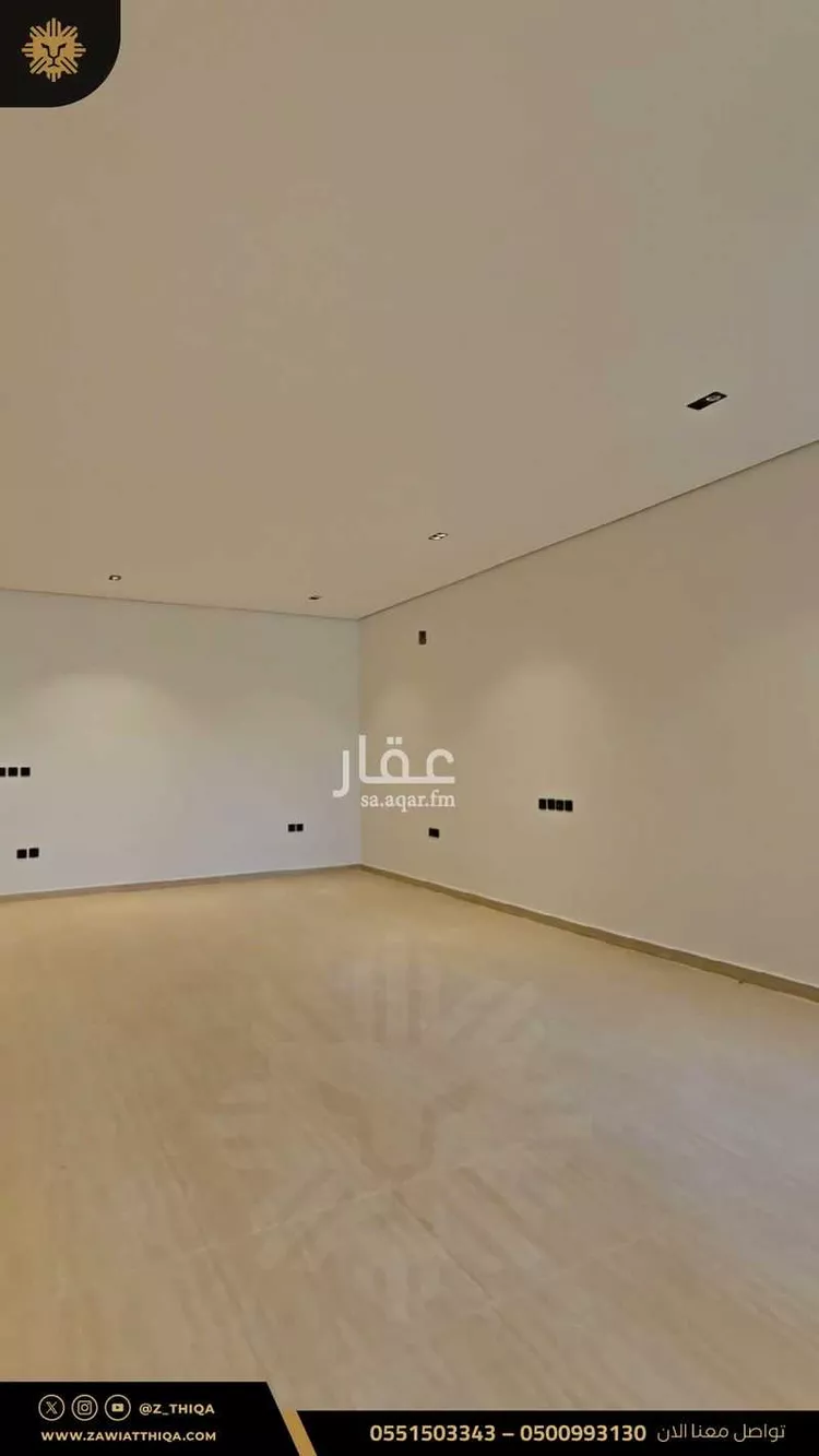 فيلا للبيع في حي المهدية, مدينة الرياض, منطقة الرياض صورة 3