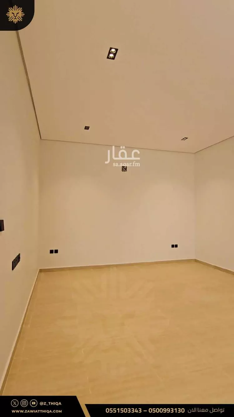 فيلا للبيع في حي المهدية, مدينة الرياض, منطقة الرياض صورة 2