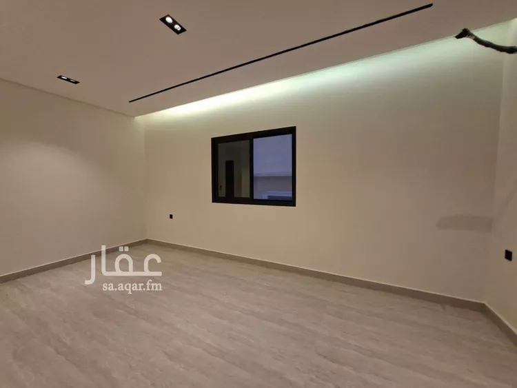 دور للبيع في شارع الوديان, حي الزهرة, مدينة الرياض, منطقة الرياض صورة 4