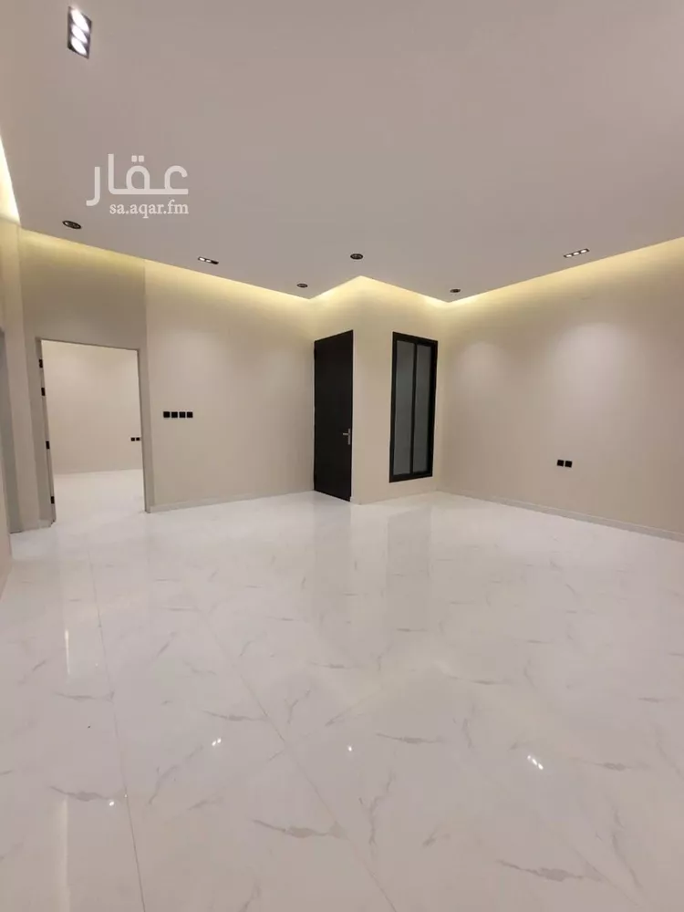دور للبيع في شارع رافع ابن مالك, حي نوارة, مدينة المزاحميه, منطقة الرياض صورة 4