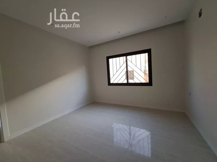دور للبيع في شارع محمد بن سليمان الحمدان, حي سلطانة, مدينة الرياض, منطقة الرياض صورة 4