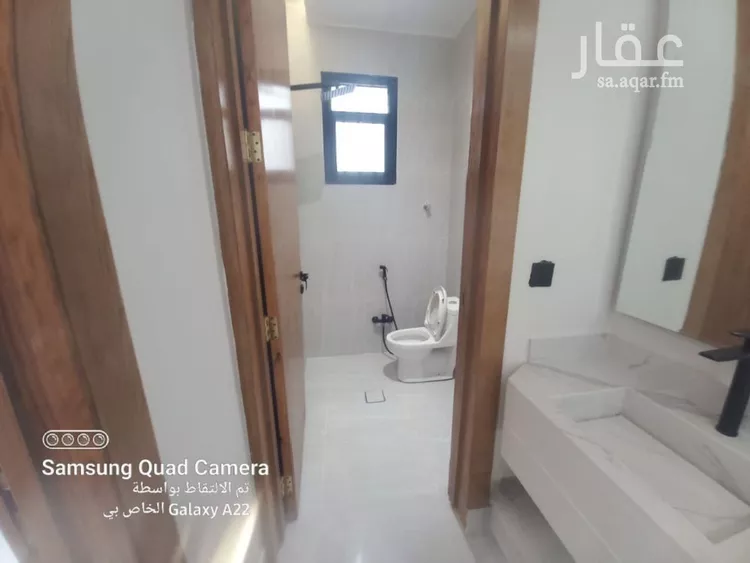 فيلا للبيع في شارع الكثيب, حي العريجاء الأوسط, مدينة الرياض, منطقة الرياض صورة 2