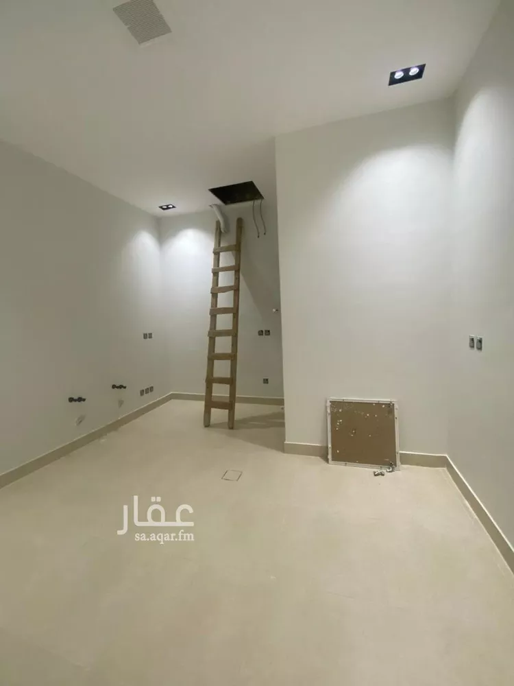 دور للبيع في شارع أبي الشكر بن عبدالله, حي الزهرة, مدينة الرياض, منطقة الرياض صورة 5