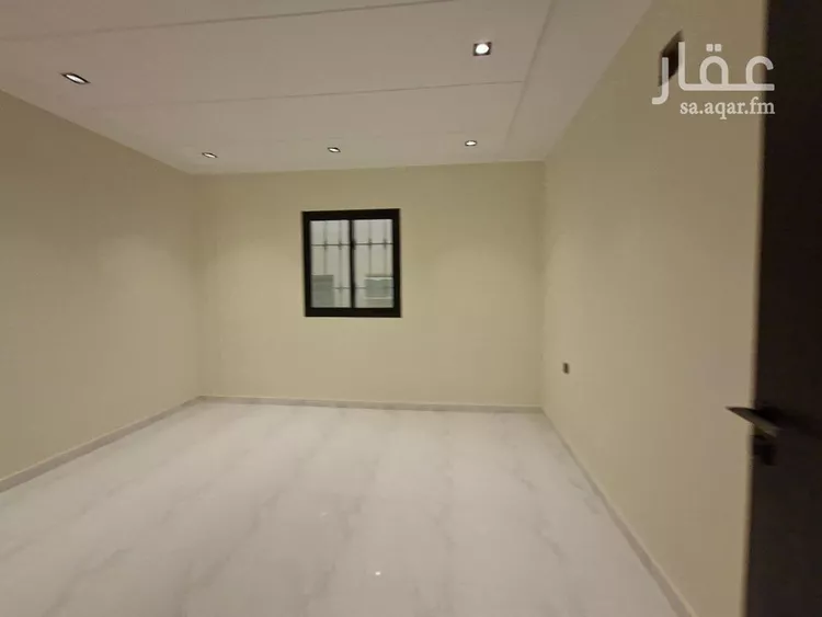 شقة للبيع في شارع أبي عبدالله الزهري, حي طويق, مدينة الرياض, منطقة الرياض صورة 4