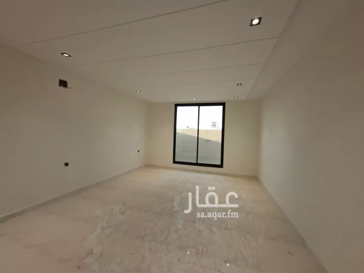 شقة للبيع في شارع أبي عبدالله الزهري, حي طويق, مدينة الرياض, منطقة الرياض صورة 5
