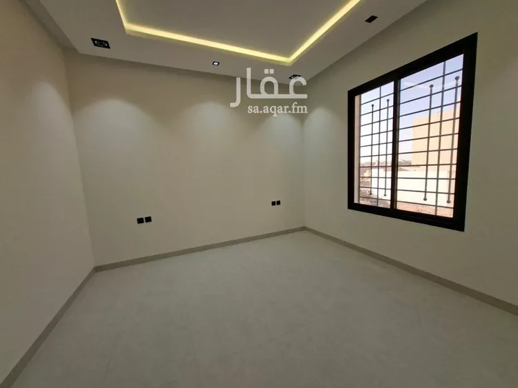 دور للبيع في شارع المغاربة, حي الحزم, مدينة الرياض, منطقة الرياض صورة 4