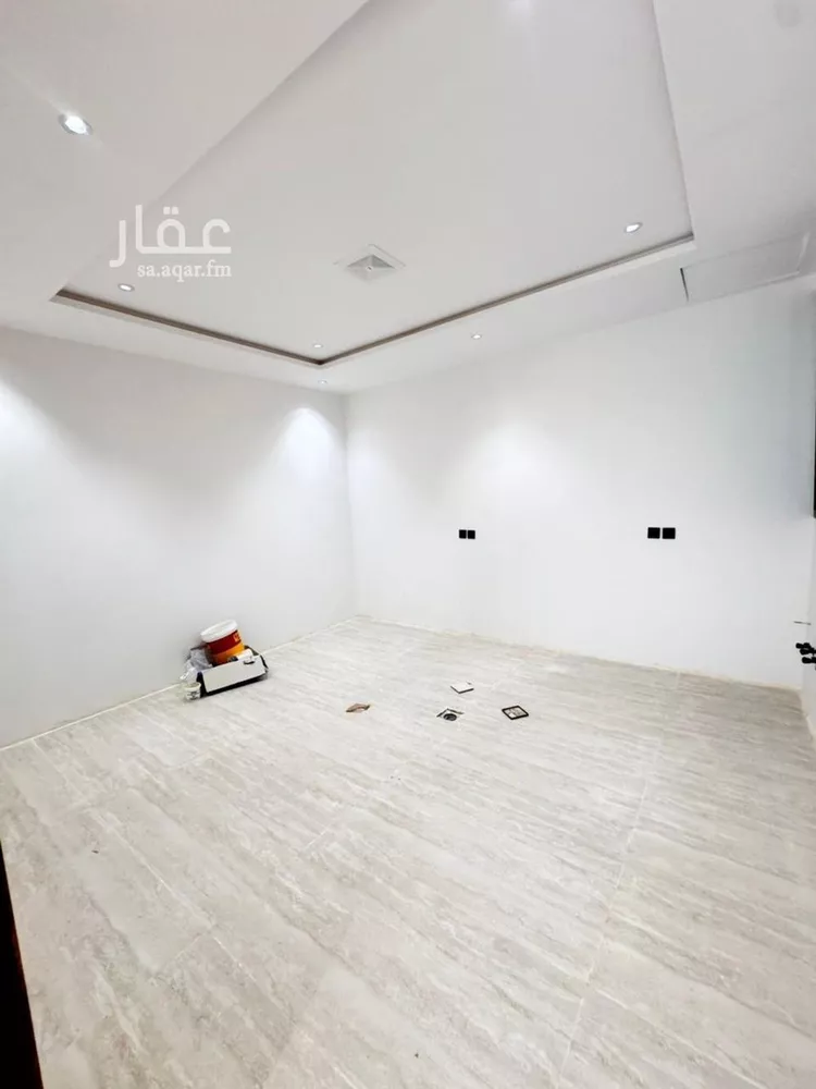 شقة للبيع في شارع عمير بن سنان بن عرفطة, حي المهدية, مدينة الرياض, منطقة الرياض صورة 4