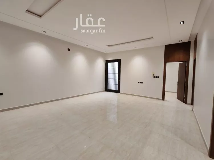 دور للبيع في شارع عبدالقادر الفاكهي, حي طويق, مدينة الرياض, منطقة الرياض صورة 5