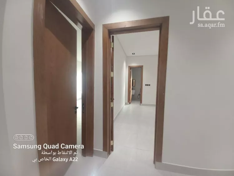 فيلا للبيع في شارع الكثيب, حي العريجاء الأوسط, مدينة الرياض, منطقة الرياض صورة 4