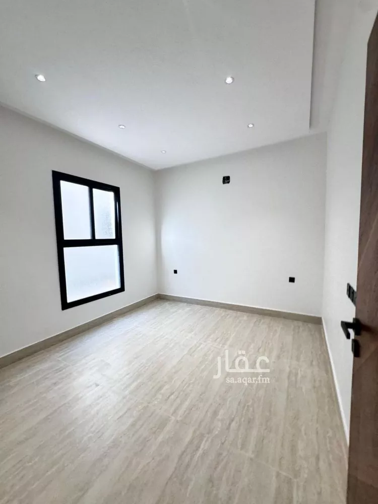 شقة للبيع في شارع عمير بن سنان بن عرفطة, حي المهدية, مدينة الرياض, منطقة الرياض صورة 5