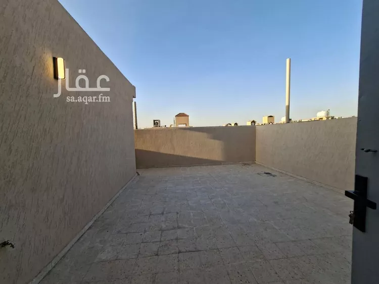 شقة للبيع في شارع أبي عبدالله الزهري, حي طويق, مدينة الرياض, منطقة الرياض صورة 3