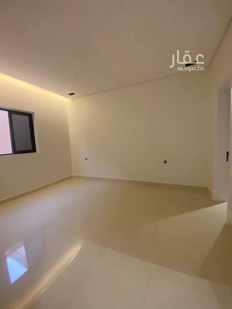 دور للبيع في شارع أبي الشكر بن عبدالله, حي الزهرة, مدينة الرياض, منطقة الرياض صورة 2