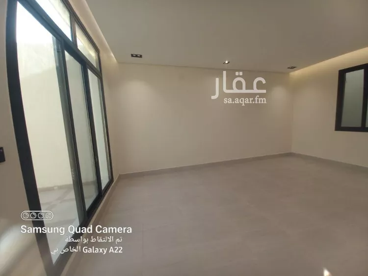 فيلا للبيع في شارع الكثيب, حي العريجاء الأوسط, مدينة الرياض, منطقة الرياض صورة 3