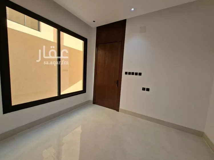 دور للبيع في شارع الخضر بن ثروان, حي طويق, مدينة الرياض, منطقة الرياض صورة 5