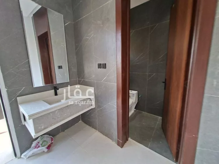 دور للبيع في شارع الخضر بن ثروان, حي طويق, مدينة الرياض, منطقة الرياض صورة 4