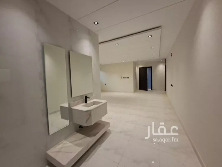 دور للبيع في شارع أبي عبدالله الزهري, حي طويق, مدينة الرياض, منطقة الرياض صورة 3