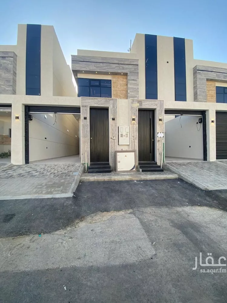 دور للبيع في شارع إبراهيم الميموني, حي طويق, مدينة الرياض, منطقة الرياض