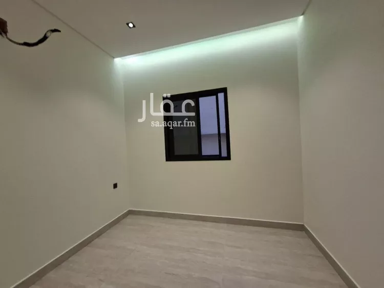 دور للبيع في شارع الوديان, حي الزهرة, مدينة الرياض, منطقة الرياض صورة 5