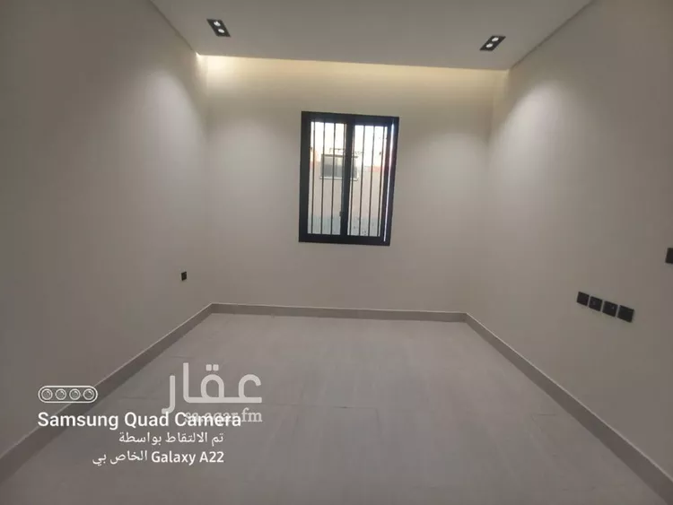 فيلا للبيع في شارع الكثيب, حي العريجاء الأوسط, مدينة الرياض, منطقة الرياض صورة 5