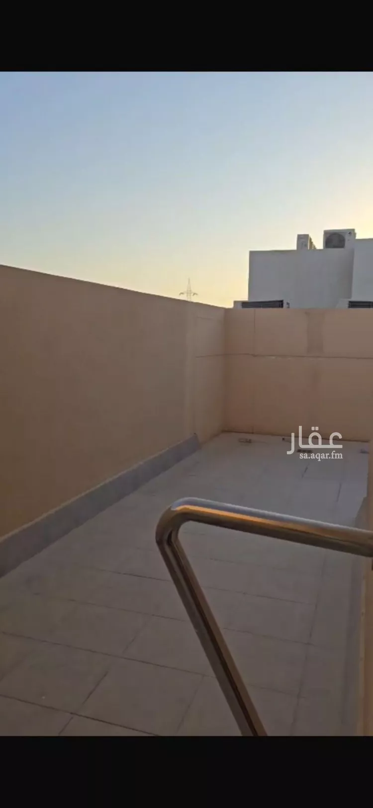 شقة للإيجار في شارع طريق الأمام سعود بن فيصل, حي الملقا, مدينة الرياض, منطقة الرياض صورة 2