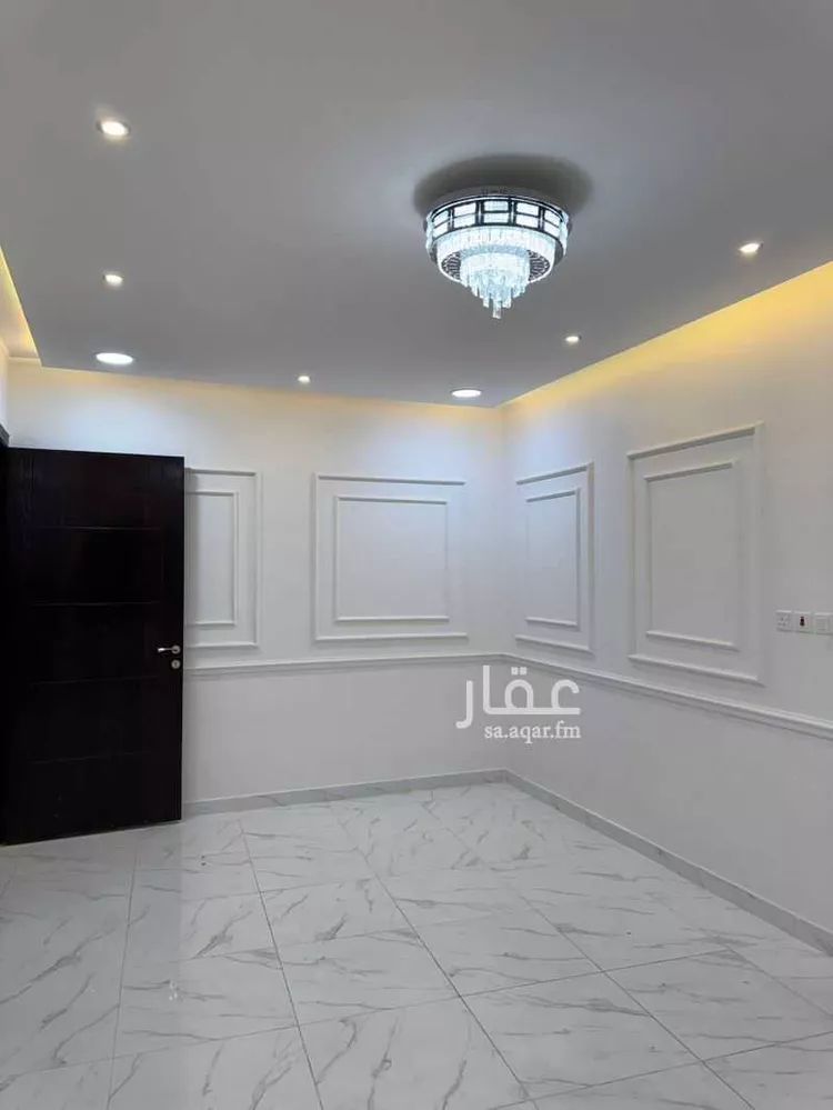 شقة للبيع في حي ضاحية الملك فهد, مدينة الدمام, المنطقة الشرقية صورة 5