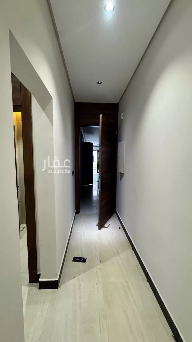 Apartment for Rent in Riyadh Al Munsiyah صورة 3
