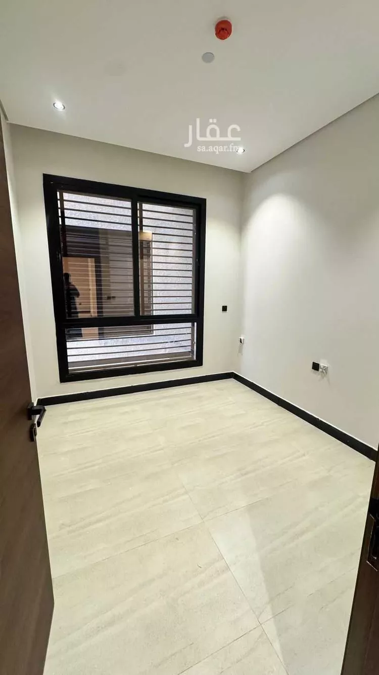 Apartment for Rent in Riyadh Al Munsiyah صورة 5