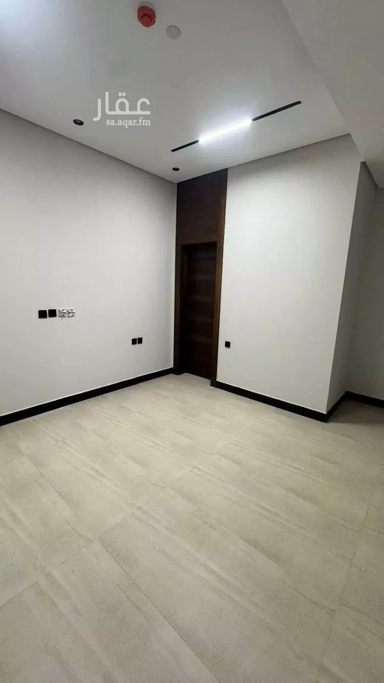 Apartment for Rent in Riyadh Al Munsiyah صورة 4