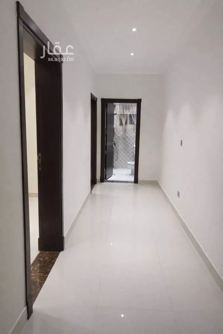 شقة للإيجار في حي الروضة ، جدة ، جدة صورة 4