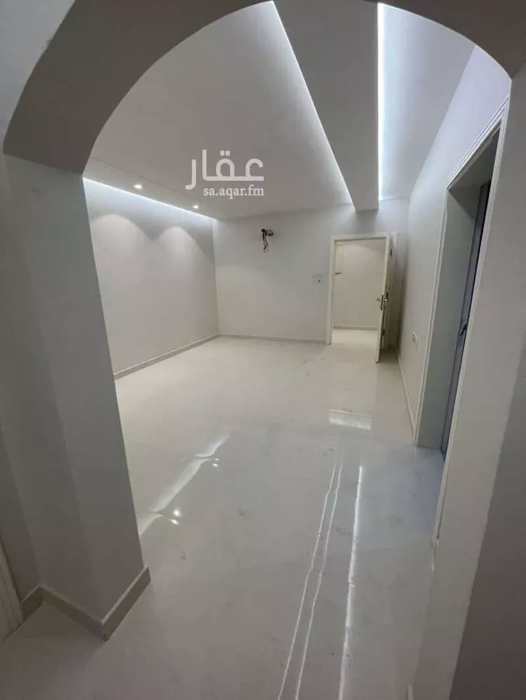 شقة للإيجار في شارع محمد بن أبى العطاء, حي الفلاح, مدينة جدة, منطقة مكة المكرمة صورة 2