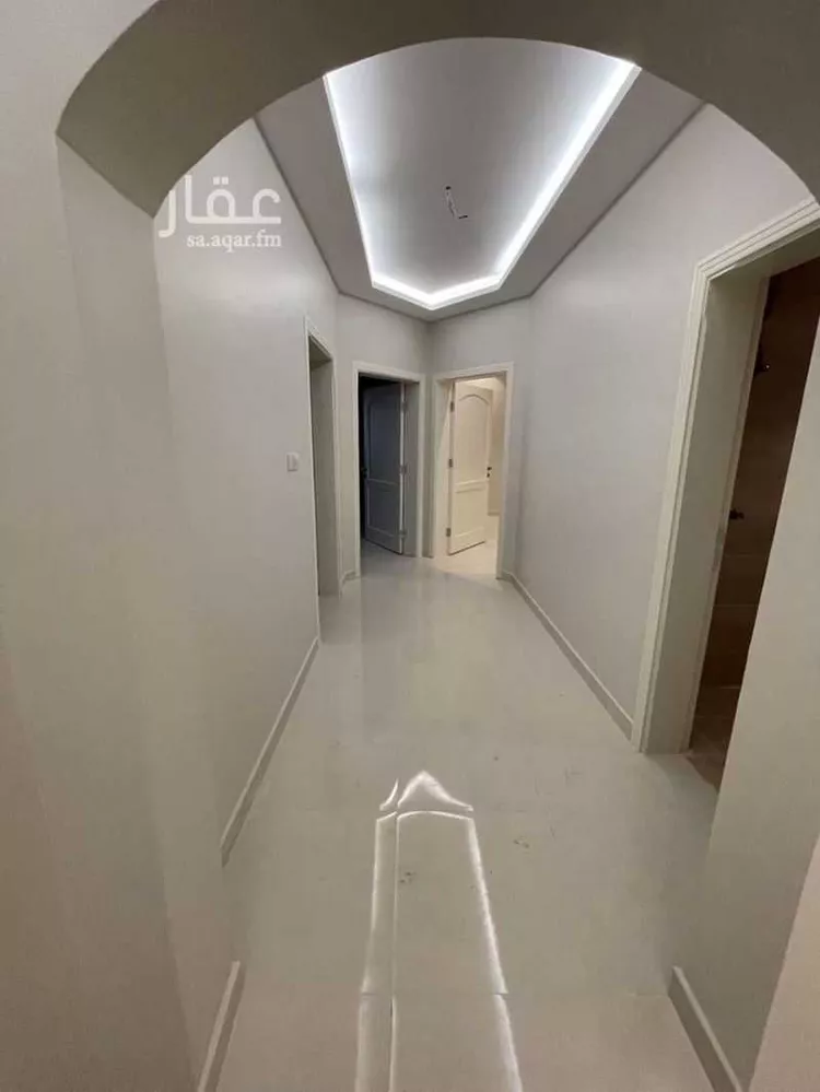 شقة للإيجار في شارع محمد بن أبى العطاء, حي الفلاح, مدينة جدة, منطقة مكة المكرمة صورة 5