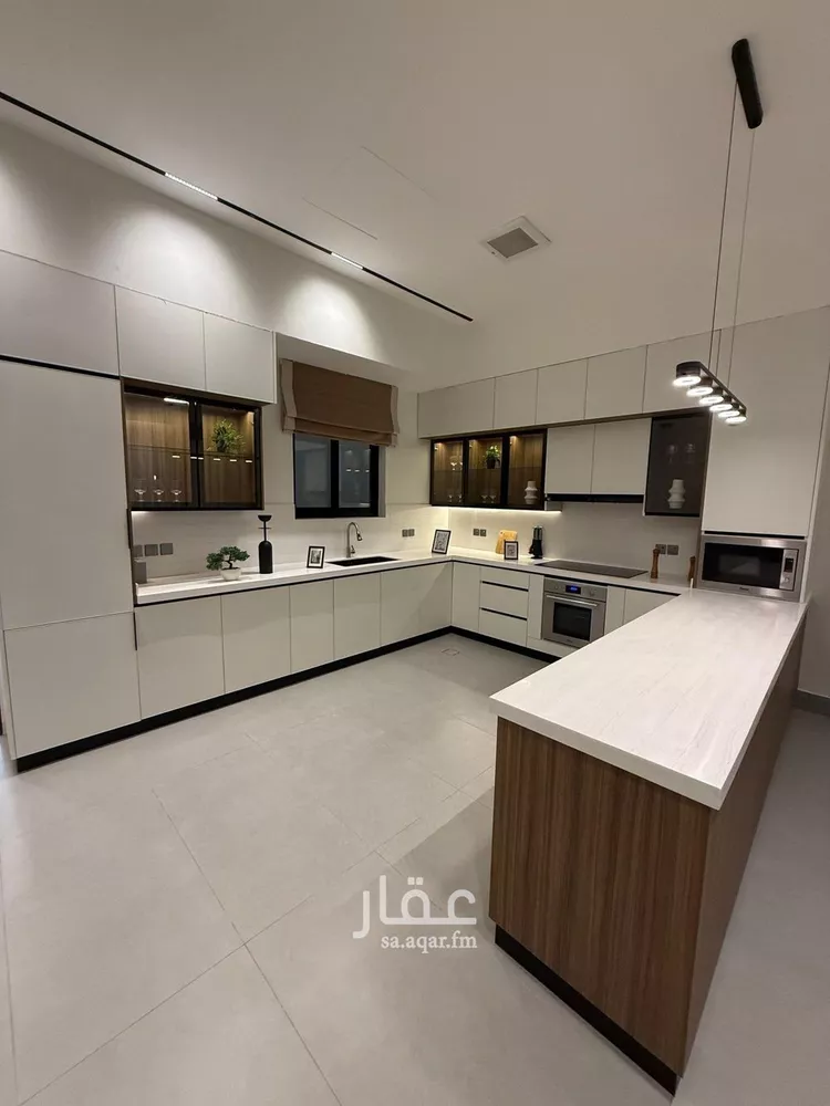 فيلا للبيع في حي الصفاء, مدينة الرياض, منطقة الرياض صورة 4