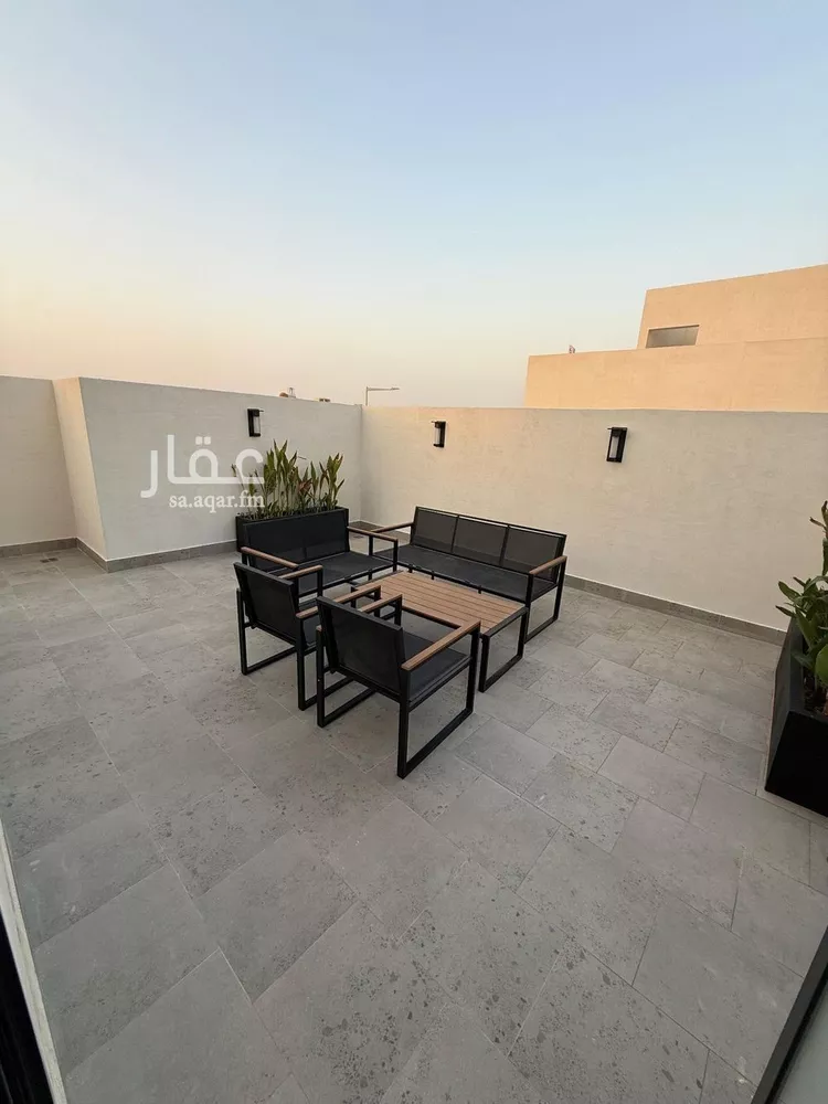 فيلا للبيع في حي الصفاء, مدينة الرياض, منطقة الرياض صورة 2